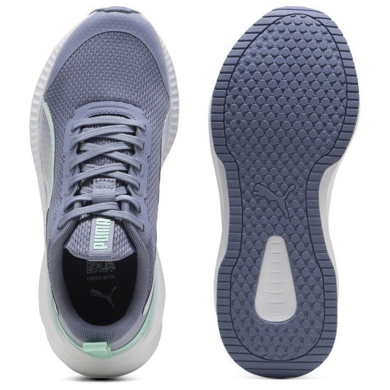 Puma Flyer Lite 3 Jr